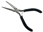Craftsman Tools Precision 5-1/2 Long Nose Pliers, Spring-open Jaws, 45740 New. Price: $12.99.