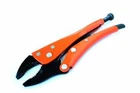 Anglo American ANGGR11105 New. Price: $29.75.