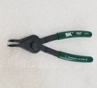 S-k 7627 Retaining Ring Pliers Convertible 45 Degree Tip-size 0.047" Made Usa New. Price: $27.99.
