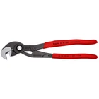 Knipex 8741250 Raptor Pliers New. Price: $51.59.