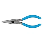 Channellock 326 Bulk Long Nose Pliers High Carbon Steel In Oal New. Price: $46.94.