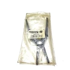 Matco MIP200 Klan KL-0190-27 Light Bulb Pliers Germany New. Price: $19.95.