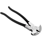 Wilmar WLMW1500 Performance Tool Fence Repair Plier New. Price: $28.46.