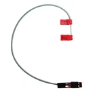 Mayhew 28682 Replacement Cable Assembly For Hose Clamp New. Price: $61.40.