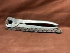 Kd 2031 Exhaust Pipe Cutter, Used. Price: $24.99.
