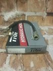 53331 Trw Brake Hose New. Price: $18.24.