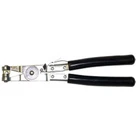 S.e. Tools 860G Mobea Or Constant Tension Hose Clamp Plier New. Price: $17.88.