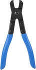 Clamp Pliers, Carbon Steel Universal Ear Type Cv Boot Professional New. Price: $21.85.
