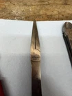 Snap-on Tools Pliers Used. Price: $250.00.