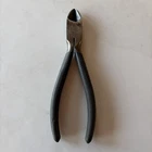 Vintage Craftsman 9-45072 Wf-e Diagonal Side Cutter Insulated Pliers Usa Used. Price: $12.99.