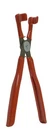Mag-mate PLS110 Insulated Spark Plug Boot Pliers, Versatile And Dur... Fast Ship New. Price: $48.04.