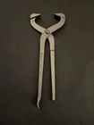 Snap-on Tools GCP10 Grease And Dust Cap Usa Clean Used. Price: $59.95.