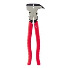 Milwaukee 48-22-6410 Fencing Pliers New. Price: $43.99.