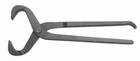 Vim Tools V214 Dust Cap Plier, Heavy Duty New. Price: $53.96.