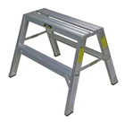 Warner Tool 10225 Ez-stride Step-up Bench 24" New. Price: $152.48.