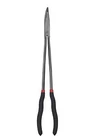Tools ATD-866 16 In. 45 Degree Needle Nose Pliers New. Price: $44.33.