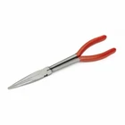 Titan 60771 - 11INCH Straight Long Nose Pliers New. Price: $13.81.