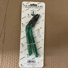 C.s. Osborne Hog Pliers Curved Open Spring No. 1440-CO New. Price: $45.00.