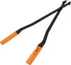 Lang 1489 Gm 26" Transmission Large Snap Ring Pliers Adapt-a-case Usa Made New. Price: $63.64.