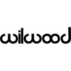 Wilwood WLD310-11775 Snap RINGHATINTERNAL7.18DIASUS302 New. Price: $47.59.
