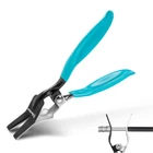 Duratech Automotive Hose Remover Removal Pliers For Vacuum Line Tubes New. Price: $15.99.