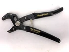 Craftsman Robogrip Pliers Model 45028 Used. Price: $15.00.