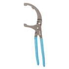 Channellock 212 Wr 9/16 Oil Filt Plier New. Price: $29.95.