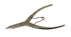 M.t. & Co Van Nuys Cal Snap Ring Retaining Pliers Modified Vintage Usa Used. Price: $11.25.