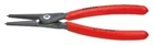 Knipex 49 11 A2 External Straight Precision Retaining Ring Pliers 7.25-INCH New. Price: $34.06.