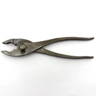Diamond Duluth K110 10" Slip Joint Pliers Made Usa Vintage Used. Price: $21.24.