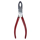 Mayhew Tools Screw Pliers 150MM (B95685) New. Price: $65.51.