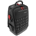 Knipex 00 21 50 Le Modular X18 Empty Tool Backpack Piece (l H D) Nuovo. Price: $436.73.