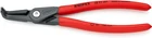 Knipex Internal 90 Angled Precision Snap Ring Pliers New. Price: $54.11.