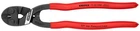 Knipex 71 31 250 10" Cobolt High Leverage Xl Compact Cutters-notched Blade New. Price: $89.90.