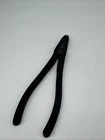 Vintage Blue Point Internal Retaining Snap Ring Pliers PRA-25 Used. Price: $9.95.