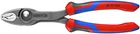 Knipex Twingrip Slip Joint Pliers 8" 82 02 200 New. Price: $43.10.