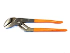 Mac Tools P301904 12 Orange Tongue And Groove Slip Joint Adjustable Pliers Nice Used. Price: $39.95.