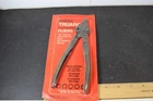 Waldes Truarc Snap Ring Pliers Internal & External Nos Usa New. Price: $15.00.