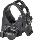 Kolpin - Rhino Grip Flex 1.5 21570 New. Price: $24.69.