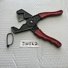 Mac Tools DG1000 Hose & Tubing Multi Cutter Used. Price: $27.00.