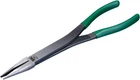 Sk Tools 11-INCH Straight Needle Nose Plier (17830) New. Price: $52.28.