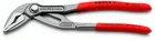 Knipex 1/11 87 51 180 Cobra Es Water Pump Pliers Extra-slim New. Price: $50.99.