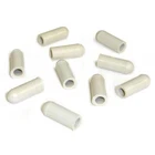 Access Sng-tips Extra For Long Reach New. Price: $15.19.