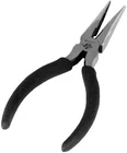 Wilmar Long Nose Pliers W1117C New. Price: $13.45.