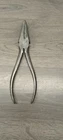 Snap On Tools Usa Vacuum Grip Needle Nose Pliers 96 Vintage Used. Price: $23.96.