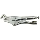 K Tool 54053 Parrot Nose Adjustable Pliers Heavy Duty Hand New. Price: $32.64.
