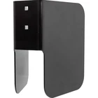 Hp Tools E-track Mx Wheel Chock Black NC-6298 New. Price: $30.89.