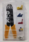 Pico 0002-DLK 26 Piece Tool & Terminal Kit Dumb Little Electrical Connector New. Price: $11.86.