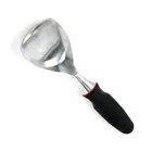Icecream Spade Grip Ez 9.5" New. Price: $28.04.