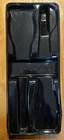 Snap Tools Tray (empty) For Pc Long Needle Nose Pliers 102LHCP PAKTY370 Used. Price: $40.77.